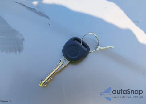 2008 Pontiac Torrent из США, поврежденный, VIN 2CKDL43F486001230